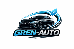 gren-auto