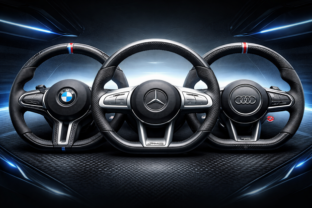 <h1> Разнообразие от <span style="text-decoration:underline">волани</span> за вашия интериор.</h1>