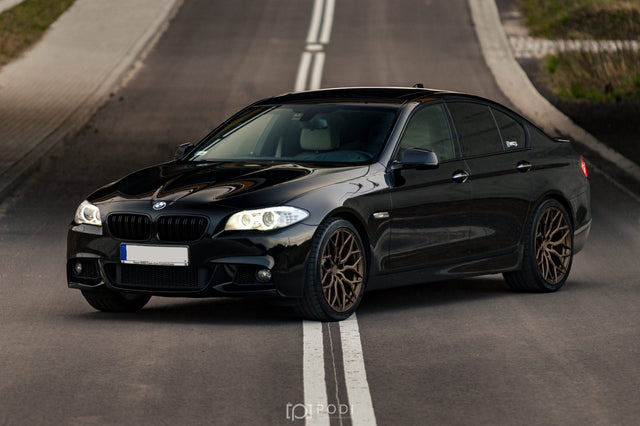 <h2> Разнообразие от аксесоари</h2>